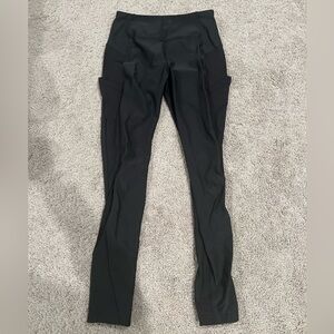 Lululemon Running Leggings